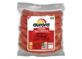 Linguiça Calabresa Aurora 5Kg