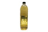 Óleo de Soja Liza 900ml