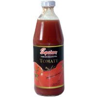 Suco de Tomate Super Bom 500ml