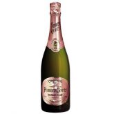 Champagne Perrier Jouet Blanson Rose 750 Ml