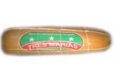 Queijo Provolone Três Marias 5Kg