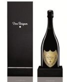 Champagne Dom Perignon Brut Luxury Gift Box 750ML