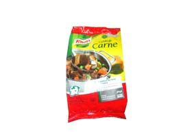 Caldo de Carne Knorr 1,3Kg