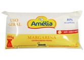 Margarina Amelia 80% 12x1Kg