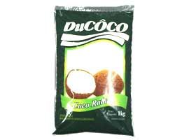 Coco Ralado Du Coco 1Kg