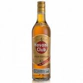 Rum Havana Club Anejo Especial Ouro 750Ml