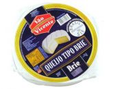 Queijo Brie São Vicente