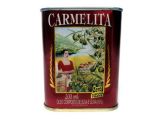 Azeite Composto Carmelita 200ml