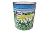 Ervilha Goias Verde 2Kg