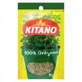 Oregano Kitano 10 g