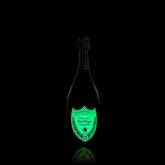 Champagne Dom Perignon Luminous Label 750Ml