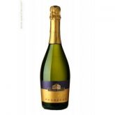 Prosecco Villa Sandi Il Fresco 750Ml