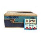 Maionese Hemmer Sachet cx 190x7g