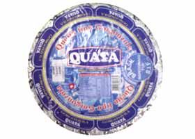 Gorgonzola Quata Pç 3Kg