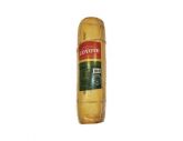 Queijo Provolone Coyote 5 kg