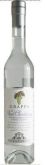 Grappa di Pinot Chadonnay 500Ml