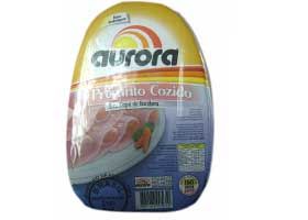 Presunto Magro Aurora Un 3,5Kg