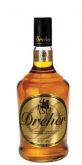 Cognac Dreher 980 Ml