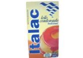 Leite Condensado Italac 395g