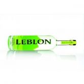 Cachaça Leblon 750 Ml