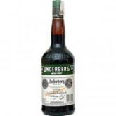 Aperitivo Underberg 920Ml