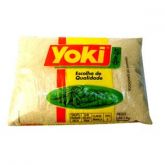 Farina de Mandioca Crua Yoki 1 Kg