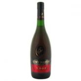 Cognac Remy Martin VSOP 750 Ml