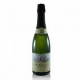 Prosecco Salton 750Ml