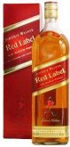 Whisky J.Walker Red Label 1000ML