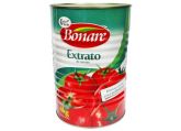 Extrato de tomate (Goias Verde) Bonare 4Kg