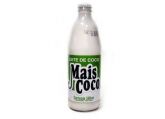 Leite de Côco Mais Côco 500ml