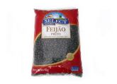 Feijão Preto Select T1 Fdo 10Kg