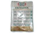 Peperoni Fatiado Ceratti 1Kg