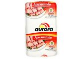 Apresuntado Aurora Un 3,7Kg