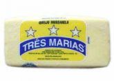 Queijo Mussarela Três Marias