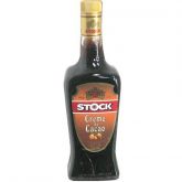 Licor Cacau Stock 720 Ml