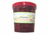 Tomate Seco Pucon 1,02 Kg