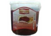 Tomate Seco Bruzzo 2Kg