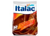 Achocolatado em Pó Italac 1kg