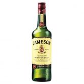 Whisky Jameson 1000 Ml