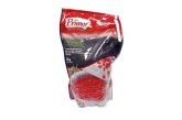 Molho Tomate Triturado Primor 3,1Kg