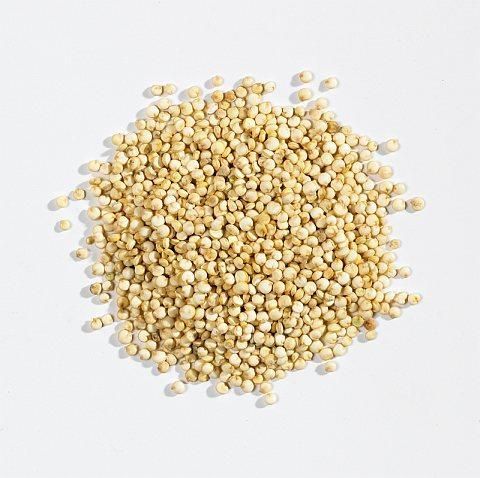 Quinoa em Flocos 1 kg