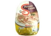 Presunto Gordo Sadia 3,2kg