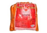 Salsicha Hot Dog Perdigão 5Kg