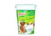 Molho Madeira Knorr 900g