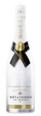 Champagne Moet Ice Imperial 750Ml