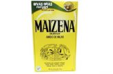 Maizena Tradicional 1Kg