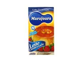 Leite Condensado Marajoara 395g