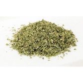 Oregano Pct 1 Kg