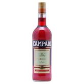 Aperitivo Campari 900 Ml